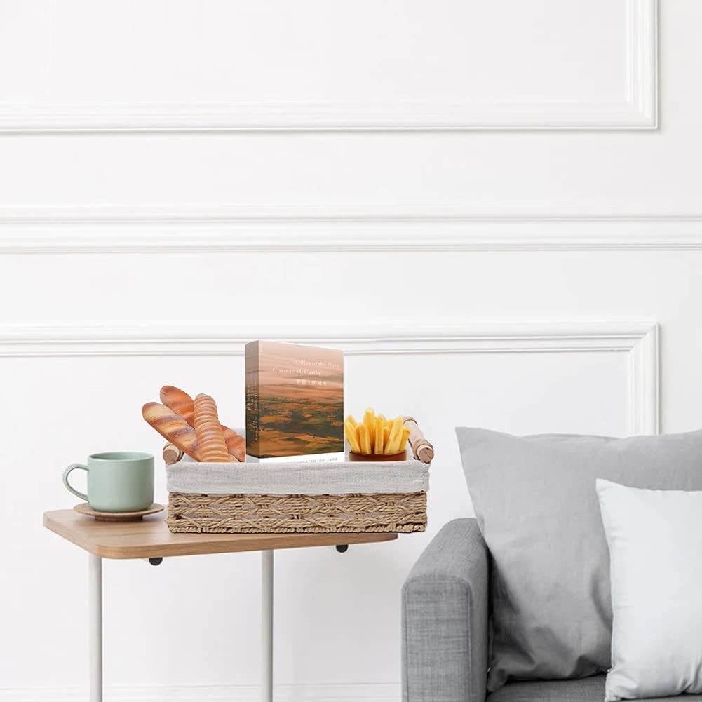 700g Weight Storage Box Storage & Cleaning 1 Piece Quantity Geometric Pattern Casual, Elegant, Simple Style Style Casual Elegant Simple Style Geometric Storage Box 无