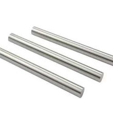 供应硬质合金YG3X钨钢 硬度高耐磨性好 YG3X钨钢板可切割规格全