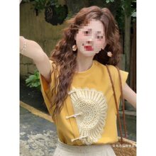 �ٽz߅Ư��С�w������Ůʿ2026�ļ��OӋ�д�a��������
