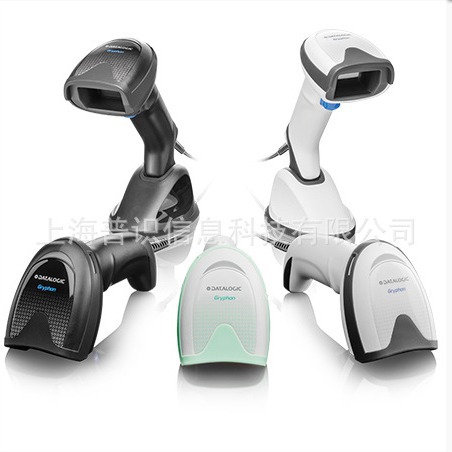 DATALOGIC得利捷GD4500/GD4590/GM4500/GM4590/GBT4590二维读码器