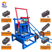 fxrС¿uCˮĴuƴuCа