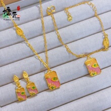 ���ͬ��m��Ī�λ��@��������朶��Ů����ʽ�����L�Ʒ������