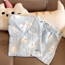 ���＾�����I�p�L�_���ɼ�����Ů˯�¿ɐ��{���c�׷��üҾӷ�