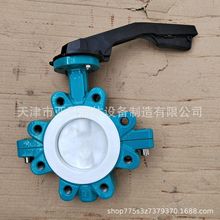 īTFwʽʽ͹ywʽr͹y LTD71F-16Q