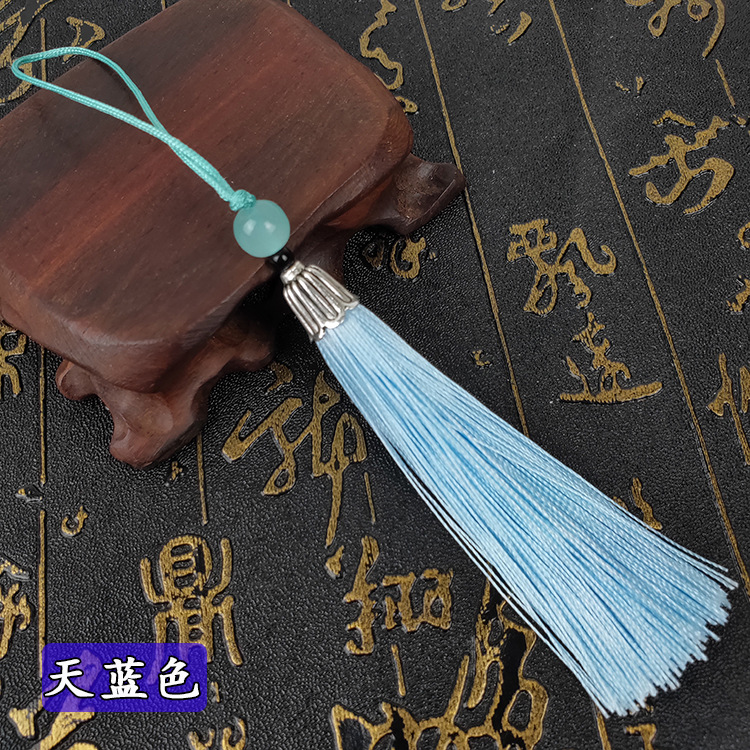 天蓝色6