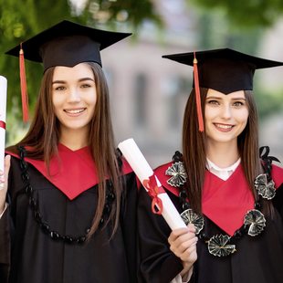 �W�����R�d�¿�����h�Թ����������Ɍ��朮��I�s�u���h