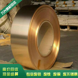 �|ݸ�U�S�~���T����  ���չ����~�� �t�~