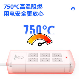 ����18207�Դ�������|��Ͼ���10�׾��往��Ӿ����Դ�Ų����l
