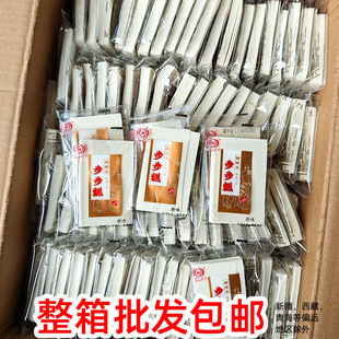 ���ְ��]����5���Ǵ��Ƭ�ⲽ����ܛŴ�c�Ă��y���c�خa������ʳ