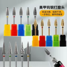 美甲工具套装;其他美甲产品;指甲剪/钳/刀