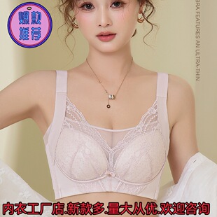 ������2603�p���ٽz�۔n��׃�΃������m���z�����@С�{��������