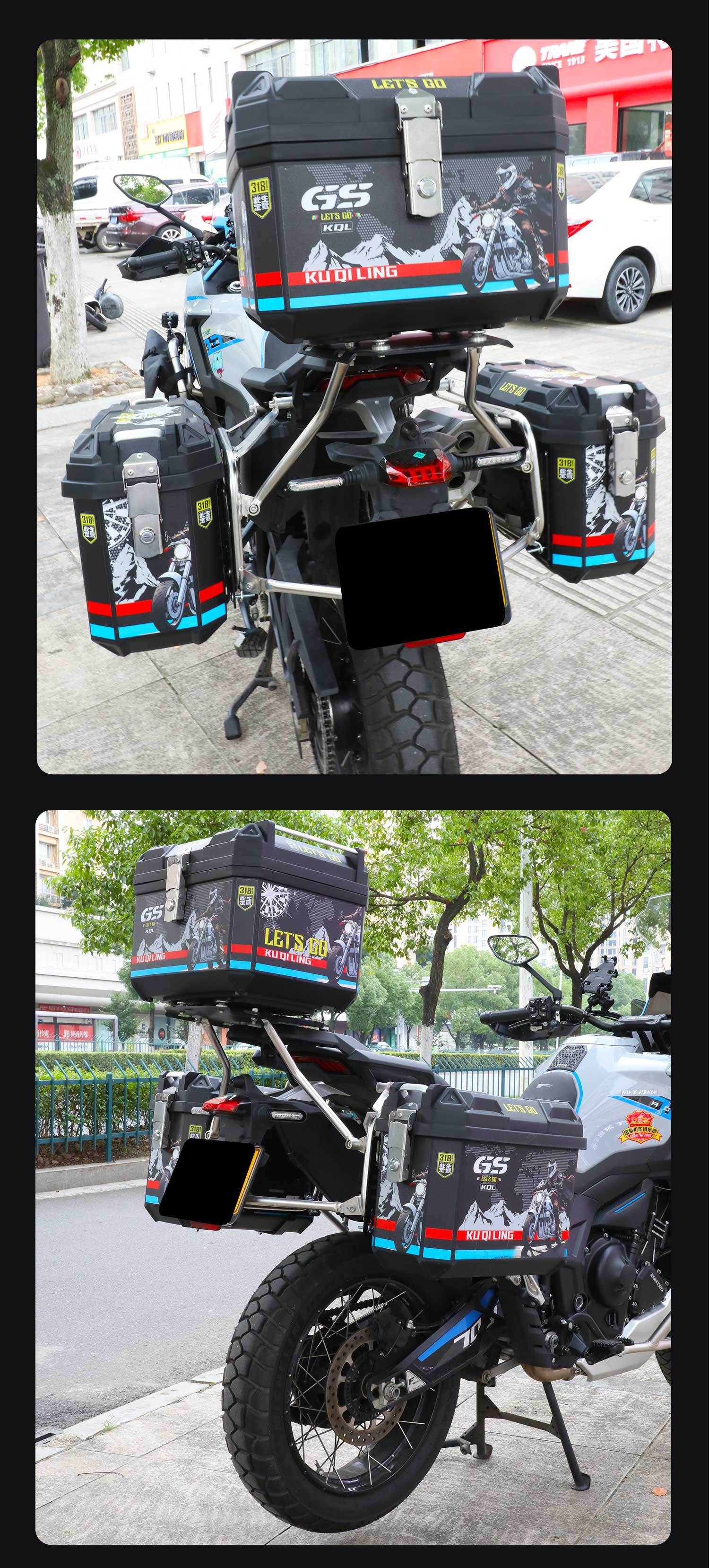 方箱详图_11.jpg