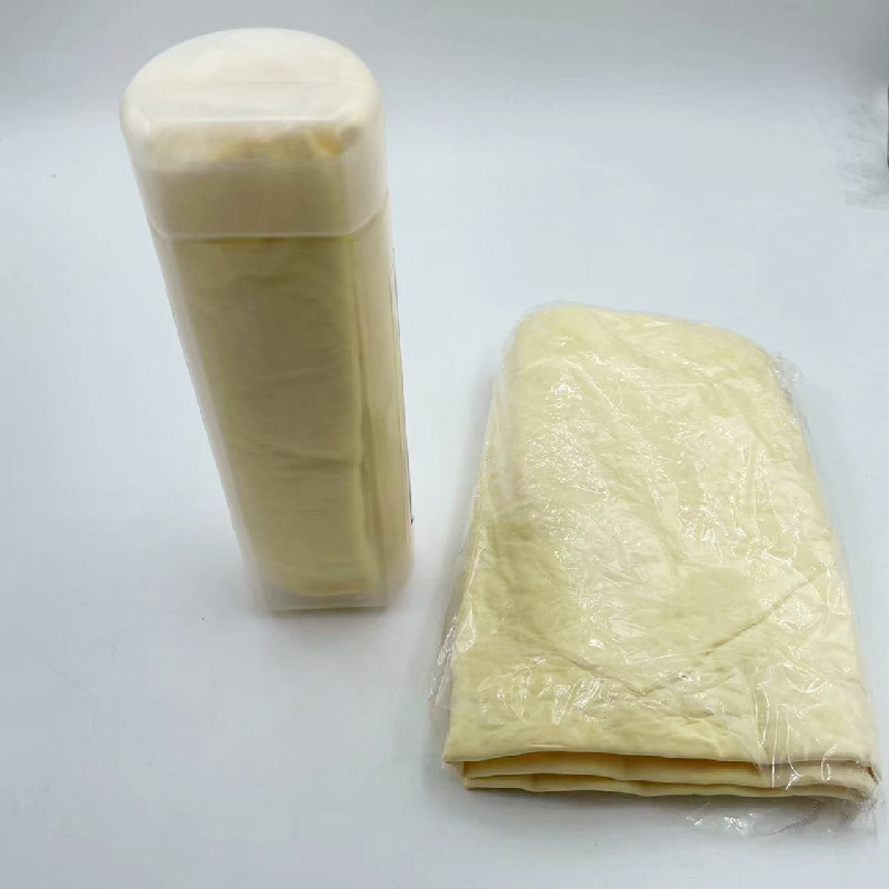 WeChat 圖片_20220920125633