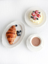 ��ʽins�L�����մ����c�P�c�ıP�����Pˮ���P���ñP���ȏd�ͱP