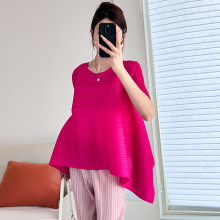 2025ް߶˚|Tٴ@Сļ