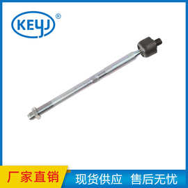 适用于福特福克斯长安内球头转向系统 3M51-3L51-9A3A 厂家直销
