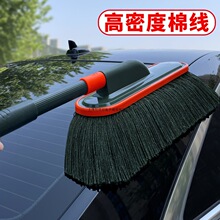 ����܇���m����܇�߻҉mˢ܇�Ò�ѩ��܇�����ϰ��坍ˢ����Ϟ��