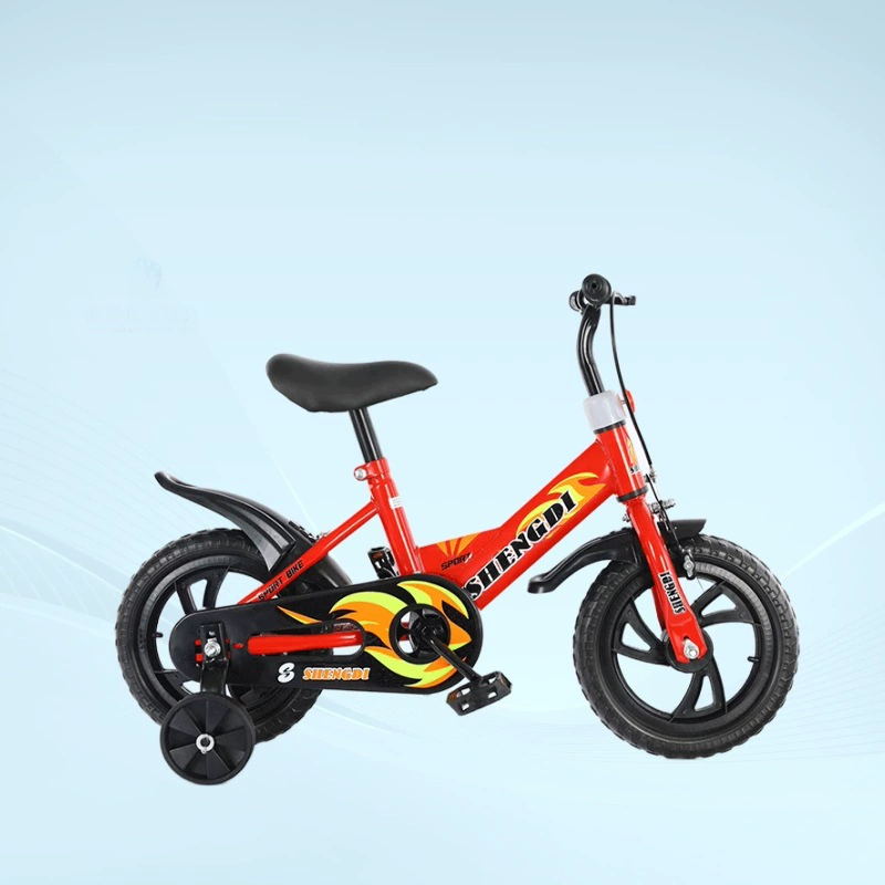 Трансграничные детские велосипеды по индивидуальному заказу 12/14/16/ 18inch детские коляски для детей в возрасте от 2 до 8 лет производители велосипедов