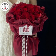 ӆ��Y�黨���ƼtɫС���L��ˇ������ϲ�c�r���������b����ˇ����