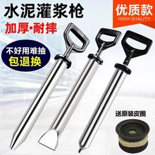 ˮ����p�����L���P䓹��{�����M���T�����I�T���ɳ��ע�{���{��
