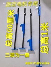 늙C�����R 늙C�������� �S�޹��� ���U�~�����^ �~�������