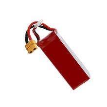 �o�˙C ��Խ�C ��ģ늳� �߱���늳ؽM3S/4S/6S/12S֧�ֶ��K�മ