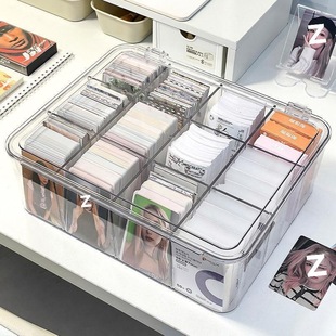 ƬСwռ{͸ָmпƓƷ羳