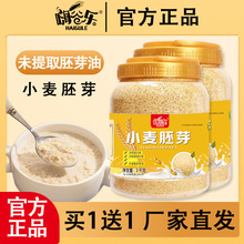 ����һ�l�����˹Ș�С����ѿ��δ��ȡ��ѿ�͠I�B���͵���������