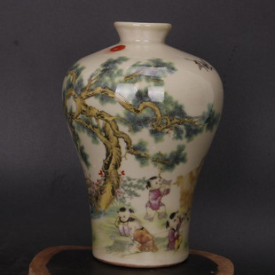 ��ͬ�η۲�����_̩�D÷ƿ��ʽ�ҾӔ[�����f�¹���؛�����f؛�ղ�