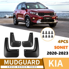 �m��������M������Sonet 2020-2023��܇�����ܛ�zƤ��ǰ��݆̥