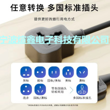 ӢҎ��Ҏ�WҎ����Ҏ��Ҏͨ�����е������L�Դ�������D�Q�������^