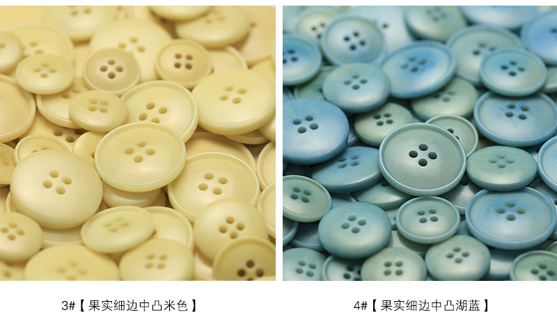 橘里_08.jpg