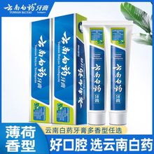 ϰșౡˬm¿ښolppl}