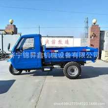 22ְʽũֳؿҺѹж䳵