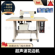 ߅CpxCCgwгpxC๦