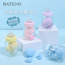 ���y�����l���Է۲ʊy�����d�ۓ�ɝ������ƿ�b �Ғ�����b���m