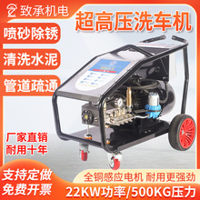 ARó߉ϴCI500ﲻP䓴·_ϴ