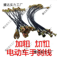 늄���݆܇�քx���քx�����Ӵ��քx��䓽z�քx���A�^���^�քx��