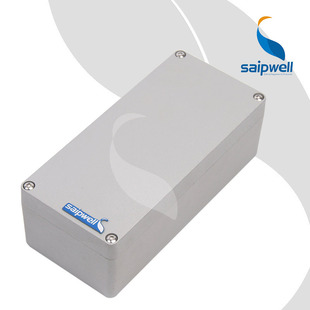 saipwell���T�X��175*80*56 ��܇���L�����X��ˮ���o�Ӿ���