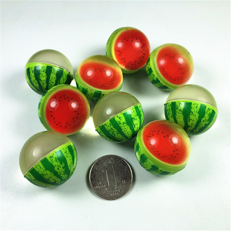 32# new watermelon