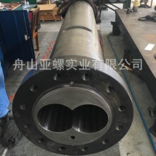 PEľ��PVCľ��PVC�l�ݵ�ƽ���p�ݗU�CͲ