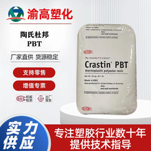 PBT �����Ű� SK601 SK603  ��ĥ Óģ ���w������֬ 늾���|��