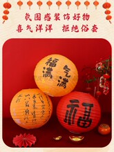 ���（���\���L�Ї��L�Y��鷿�����ܚq���֌�����ʽ�ܚq����b�