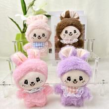 �W�t�ɐ�����������ë�q��߹��п�ͨ���������耳׿�������ż