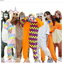 �ﶬ���o�ɐۿ�ͨ�������������B�w˯�°�����Ů��H�Ҿӷ����m�q