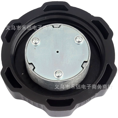 Suitable for Yamaha Big Bear 250 Grizzly 350 660 fuel tank cap 5KM-24610-00-00