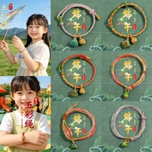 �S�Ҵ���������냺����K�ֹ������t�K�����ٴ���{�����LС�Y��