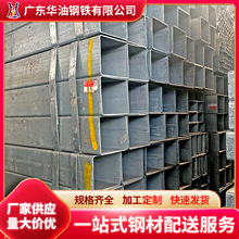 ���l����q235b��\�����������늏S���ķ�䓹�0.8-3mm����Ĺ�
