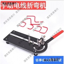 �ք�늾��ۏ��C�����������������ӏ����F�z�~�z�����ۏ�����̫��