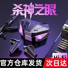 2024��늸��o���{�����C�¿��Α����������潵�����ʽ�����ଓ